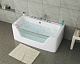 Grossman Акриловая ванна GR-15085-1 150x85 с гидромассажем – картинка-10